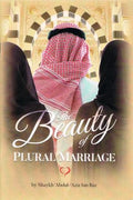 The Beauty of Plural Marriage