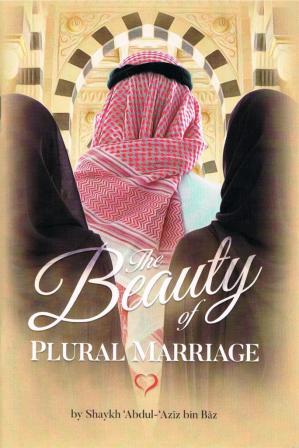 The Beauties of Plural Marriage