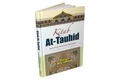 Kitab At-Tauhid (Full Color Edition)