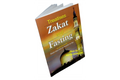 Treaties of Zakat & Fasting
