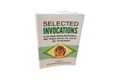 Selected Invocations