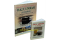 Hajj Umrah & Ziyarah
