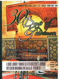 30 Days of Guidance Signposts Towards Rectification & Repentance Teacher Edition Self Study