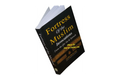 Fortress of the Muslim Dua from the Quran & Sunnah (Pocket)