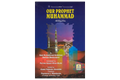 Our Prophet Muhammad