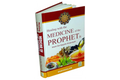 Medicine of The Prophet