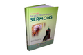 Selected Friday Sermon