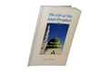 Life of The Last Prophet