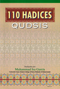 110 Hadices Qudsis