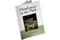 Hindrances on the Path: Some Advice to Women