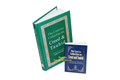 The Concise Collection on Creed & Tauheed (Pocket Size)