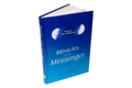 The Miracle of The Messenger
