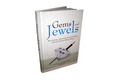 Gems and Jewels