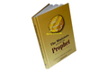 The Ministers around the Prophet