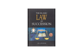 The Islamic Law of Succession
