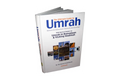 The Ultimate Guide to Umrah
