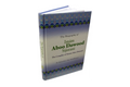 The Biography of Imam Aboo Dawood Sijistani
