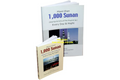 More than 1000 Sunan for Every Day & Night (Pocket Size)