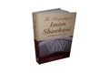 The Biography of Imam Shawkani