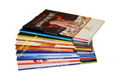 Golden Advice Series 10 Book Set