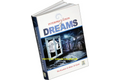Interpretation of Dreams