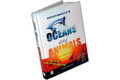 Scientific Miracles in the Ocean and Animals