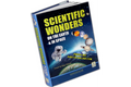 Scientific Wonders on the Earth and Space