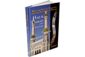 Hajj & Umrah and Visitors