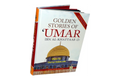 Golden Stories of Umar ibn al-Khattab