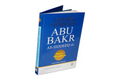Golden Stories of Abu Bakr As Siddiq