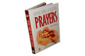 Golden Stories of Accepted Supplications