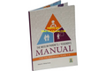 The Muslim Parent's/Teacher's Manual for the Beginning Years 1-5