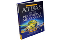Atlas of The Prophets & Messengers