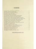 Forty Hadith About Women's Personal Issues in Islam