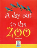 Day Out to The Zoo