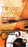 A Treasury of Guidance For The Muslim Striving to Learn His Religion: Statements of the Guiding Scholars Pocket Edition 5