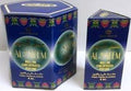 Al-Naeem Oil 6ml roll-on bottle