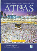 Atlas Hajj & Umrah