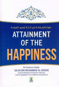 Attainment of the Happiness