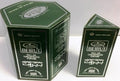 Beirut Oil 6ml roll-on bottle