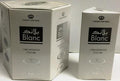 Blanc Oil 6ml roll-on bottle