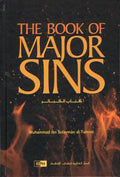 The Major Sins