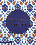 THE QURAN IN CHICHEWA LANGUAGE BUKU LOYERA LA KORANI