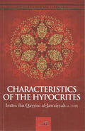 Characteristics of the Hypocrites