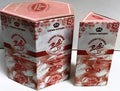 Cherry Flower Oil 6ml roll-on bottle