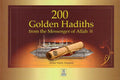 200 Golden Hadith