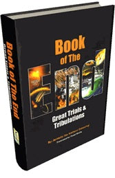 Book of the End: Great Trials & Tribulations