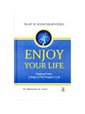 Enjoy Your Life cover
