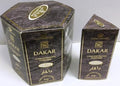 Dakkar Oil 6ml roll-on bottle