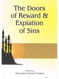 The Doors of Reward and Expiation of Sins cover